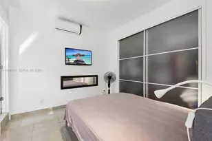 8333 SW 144th Ct, Miami, FL 33183 - Photo 55