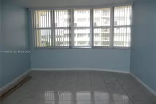 1825 S Ocean Dr, Hallandale Beach, FL 33009 - Photo 15