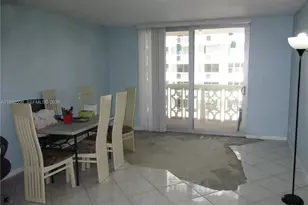 1825 S Ocean Dr, Hallandale Beach, FL 33009 - Photo 11