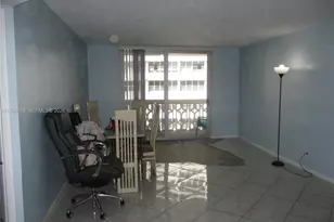 1825 S Ocean Dr, Hallandale Beach, FL 33009 - Photo 9