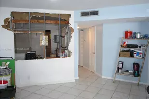 1825 S Ocean Dr, Hallandale Beach, FL 33009 - Photo 9