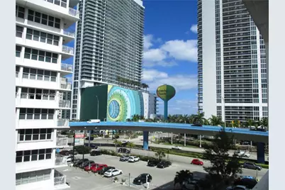 1825 S Ocean Dr #505, Hallandale Beach, FL 33009 - Photo 19