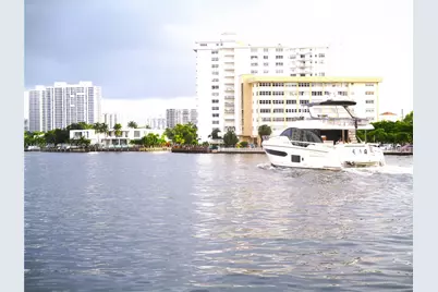 1825 S Ocean Dr #505, Hallandale Beach, FL 33009 - Photo 5