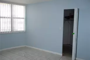 1825 S Ocean Dr, Hallandale Beach, FL 33009 - Photo 13
