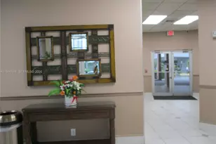 1825 S Ocean Dr, Hallandale Beach, FL 33009 - Photo 5