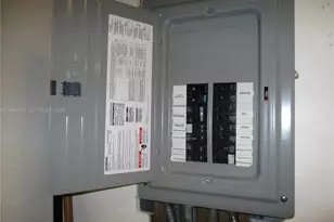 1825 S Ocean Dr, Hallandale Beach, FL 33009 - Photo 17