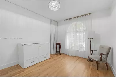 8305 NW 157th Ter, Miami Lakes, FL 33016 - Photo 17