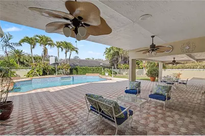 8305 NW 157th Ter, Miami Lakes, FL 33016 - Photo 31