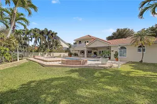 8305 NW 157th Terrace, Miami Lakes, FL 33016 - Photo 35