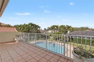 8305 NW 157th Terrace, Miami Lakes, FL 33016 - Photo 29