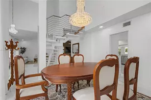 8305 NW 157th Terrace, Miami Lakes, FL 33016 - Photo 15