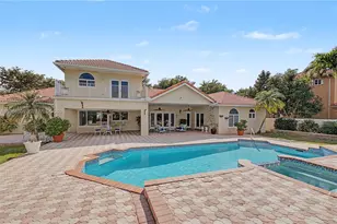 8305 NW 157th Terrace, Miami Lakes, FL 33016 - Photo 37