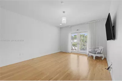 8305 NW 157th Ter, Miami Lakes, FL 33016 - Photo 25