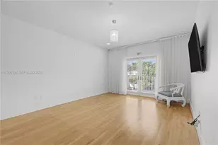 8305 NW 157th Terrace, Miami Lakes, FL 33016 - Photo 25