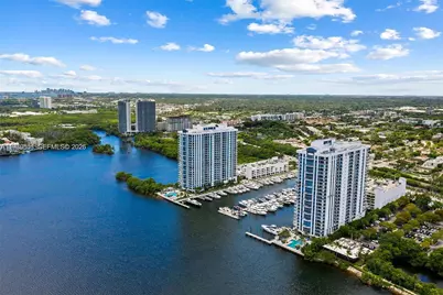 17301 Biscayne Blvd #2110, North Miami Beach, FL 33160 - Photo 27