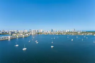 17301 Biscayne Blvd, North Miami Beach, FL 33160 - Photo 33