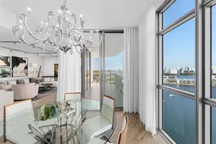 17301 Biscayne Blvd, North Miami Beach, FL 33160 - Photo 5