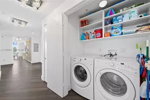 17301 Biscayne Blvd, North Miami Beach, FL 33160 - Photo 23