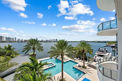 17301 Biscayne Blvd #2110, North Miami Beach, FL 33160 - Photo 31