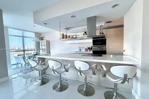 17301 Biscayne Blvd, North Miami Beach, FL 33160 - Photo 7