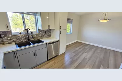 17362 NW 74th Ave #201, Hialeah, FL 33015 - Photo 17