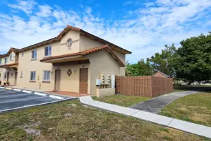 17362 NW 74th Ave, Hialeah, FL 33015 - Photo 1
