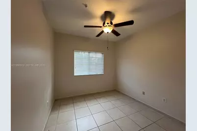 7220 NW 114th Ave #307, Doral, FL 33178 - Photo 17