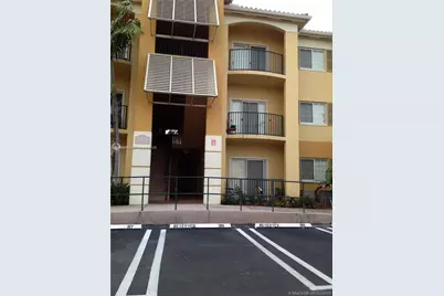 7220 NW 114th Ave #307, Doral, FL 33178 - Photo 25