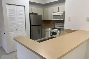 7220 NW 114th Ave, Doral, FL 33178 - Photo 1