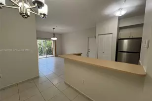 7220 NW 114th Ave, Doral, FL 33178 - Photo 9