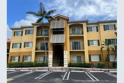 7220 NW 114th Ave #307, Doral, FL 33178 - Photo 23