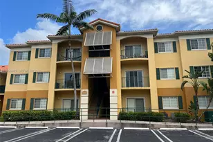 7220 NW 114th Ave, Doral, FL 33178 - Photo 23