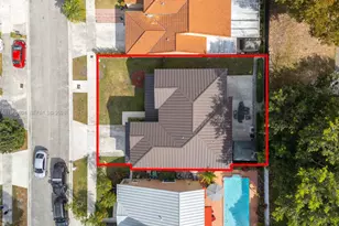 15416 SW 99th Ln, Miami, FL 33196 - Photo 27