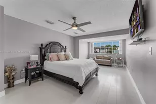 15416 SW 99th Ln, Miami, FL 33196 - Photo 13