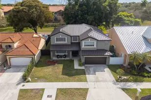 15416 SW 99th Ln, Miami, FL 33196 - Photo 1