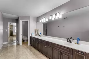 15416 SW 99th Ln, Miami, FL 33196 - Photo 17