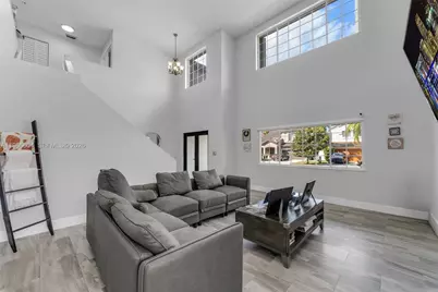 15416 SW 99th Ln, Miami, FL 33196 - Photo 3