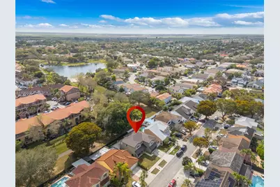 15416 SW 99th Ln, Miami, FL 33196 - Photo 33