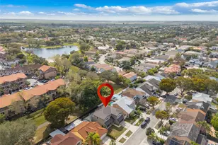 15416 SW 99th Ln, Miami, FL 33196 - Photo 33