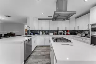 15416 SW 99th Ln, Miami, FL 33196 - Photo 7