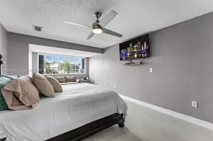 15416 SW 99th Ln, Miami, FL 33196 - Photo 15