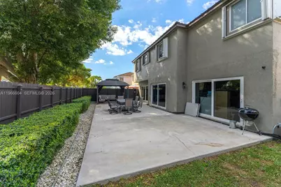 15416 SW 99th Ln, Miami, FL 33196 - Photo 23