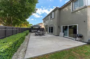 15416 SW 99th Ln, Miami, FL 33196 - Photo 23