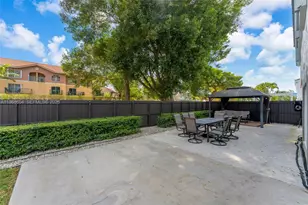 15416 SW 99th Ln, Miami, FL 33196 - Photo 25