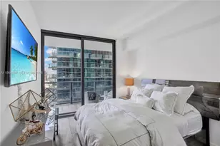 801 S Miami Ave, Miami, FL 33130 - Photo 23