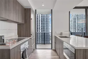 801 S Miami Ave, Miami, FL 33130 - Photo 11