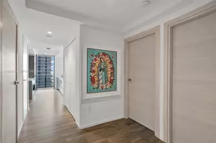 801 S Miami Ave, Miami, FL 33130 - Photo 21