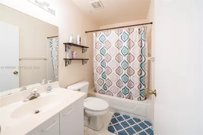 341 NW 153rd Ln, Pembroke Pines, FL 33028 - Photo 27