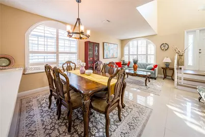 341 NW 153rd Ln, Pembroke Pines, FL 33028 - Photo 9