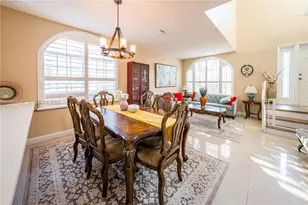 341 NW 153rd Ln, Pembroke Pines, FL 33028 - Photo 9